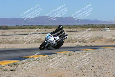 media/May-25-2024-TrackXperience (Sat) [[8ec55f75b9]]/2-Level 2/Session 3 (Turn 9 Inside)/